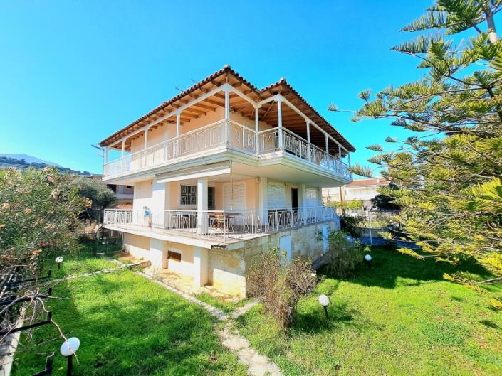 Image No.2-5 Bed House for sale