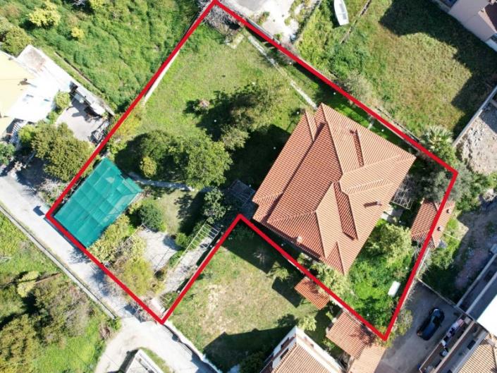 Image No.3-5 Bed House for sale