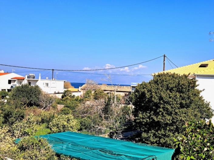 Image No.43-5 Bed House for sale