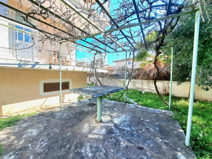 Image No.41-5 Bed House for sale