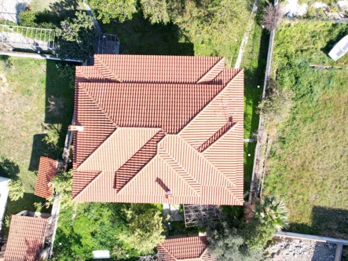 Image No.4-5 Bed House for sale