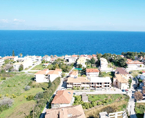 Image No.45-5 Bed House for sale