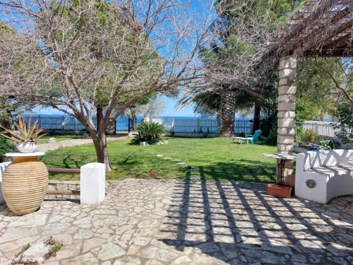 Image No.9-Maison / Villa de 5 chambres à vendre à Epidavros