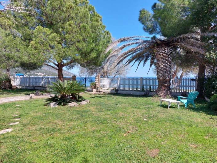 Image No.10-Maison / Villa de 5 chambres à vendre à Epidavros