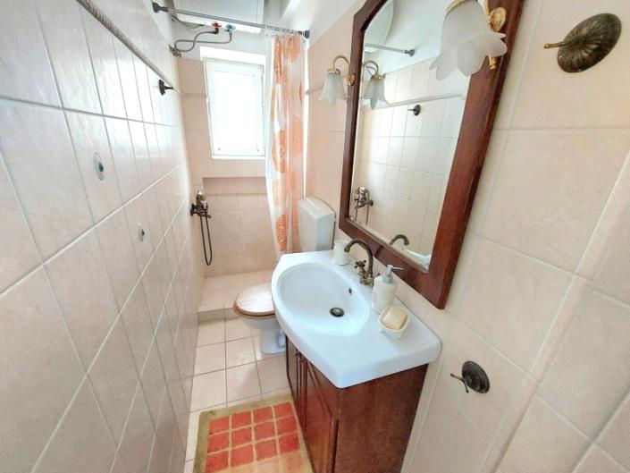 Image No.27-Maison / Villa de 5 chambres à vendre à Epidavros