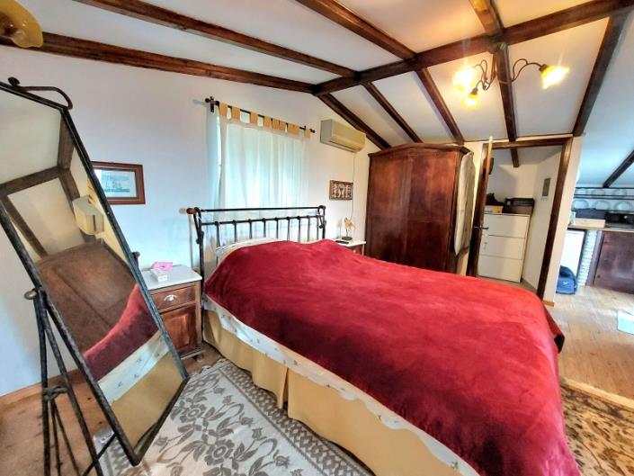 Image No.18-Maison / Villa de 5 chambres à vendre à Epidavros