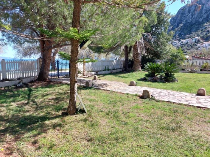 Image No.38-Maison / Villa de 5 chambres à vendre à Epidavros