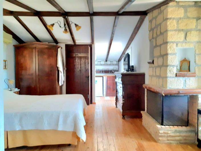 Image No.23-Maison / Villa de 5 chambres à vendre à Epidavros