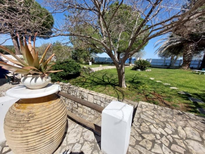 Image No.34-Maison / Villa de 5 chambres à vendre à Epidavros