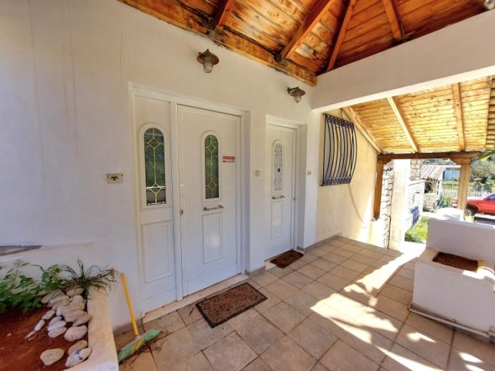 Image No.30-Maison / Villa de 5 chambres à vendre à Epidavros