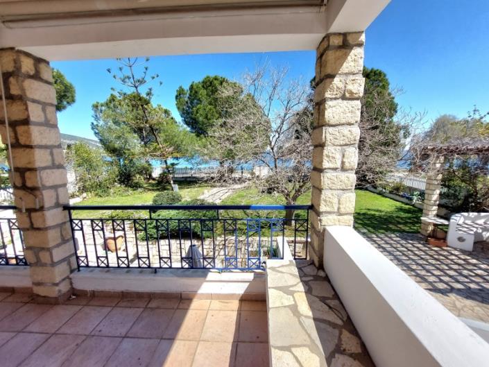 Image No.31-Maison / Villa de 5 chambres à vendre à Epidavros