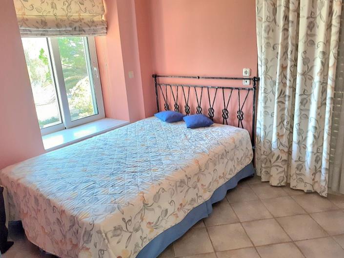 Image No.24-Maison / Villa de 5 chambres à vendre à Epidavros