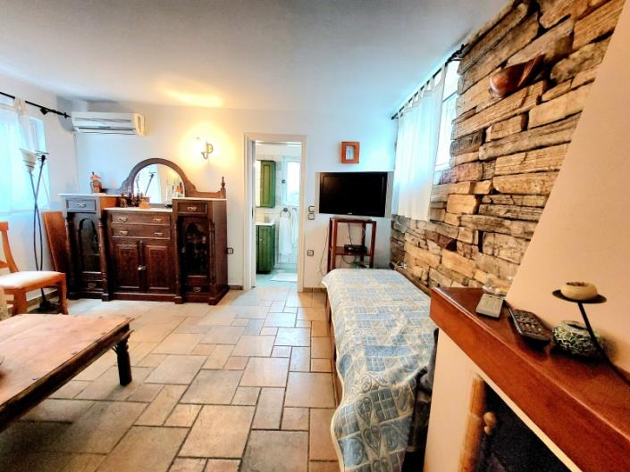 Image No.17-Maison / Villa de 5 chambres à vendre à Epidavros