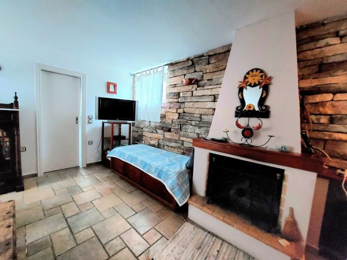 Image No.15-Maison / Villa de 5 chambres à vendre à Epidavros