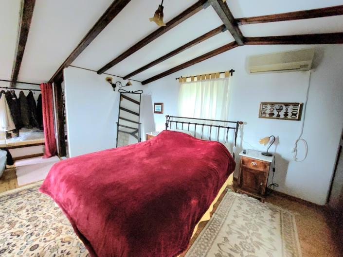 Image No.19-Maison / Villa de 5 chambres à vendre à Epidavros