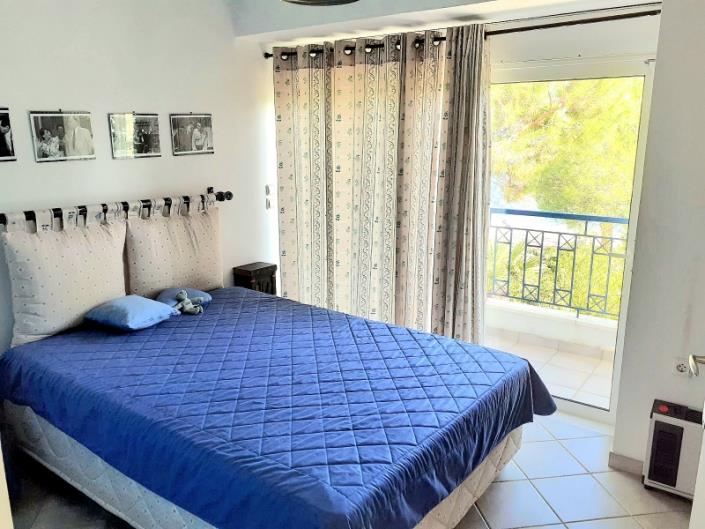 Image No.21-Maison / Villa de 5 chambres à vendre à Epidavros