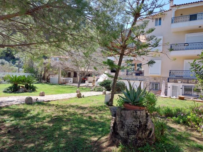 Image No.37-Maison / Villa de 5 chambres à vendre à Epidavros