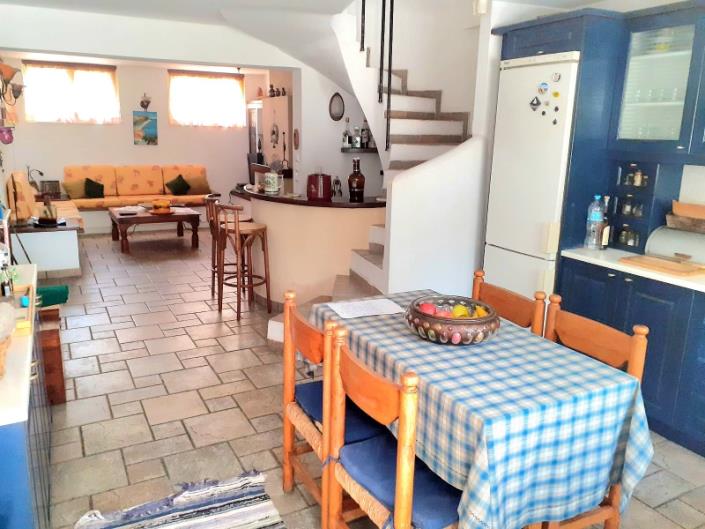 Image No.14-Maison / Villa de 5 chambres à vendre à Epidavros