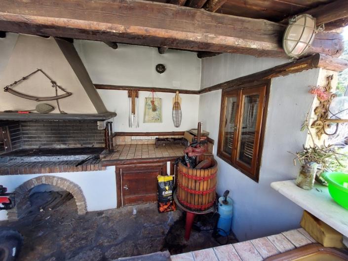 Image No.36-Maison / Villa de 5 chambres à vendre à Epidavros