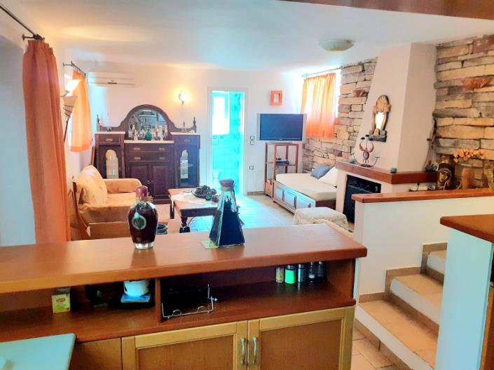 Image No.16-Maison / Villa de 5 chambres à vendre à Epidavros