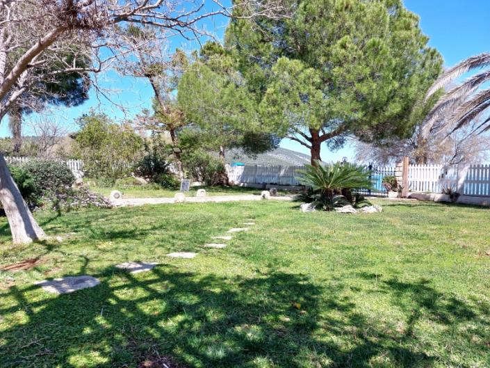 Image No.42-Maison / Villa de 5 chambres à vendre à Epidavros