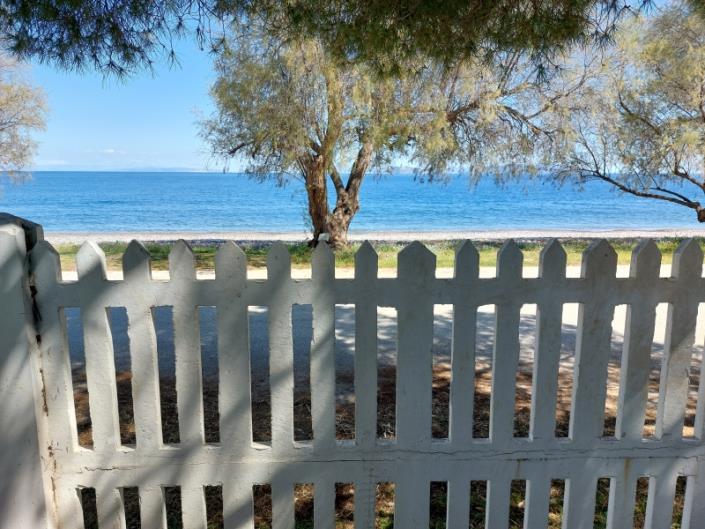 Image No.7-Maison / Villa de 5 chambres à vendre à Epidavros