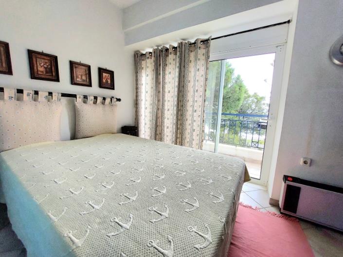 Image No.25-Maison / Villa de 5 chambres à vendre à Epidavros