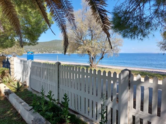 Image No.8-Maison / Villa de 5 chambres à vendre à Epidavros