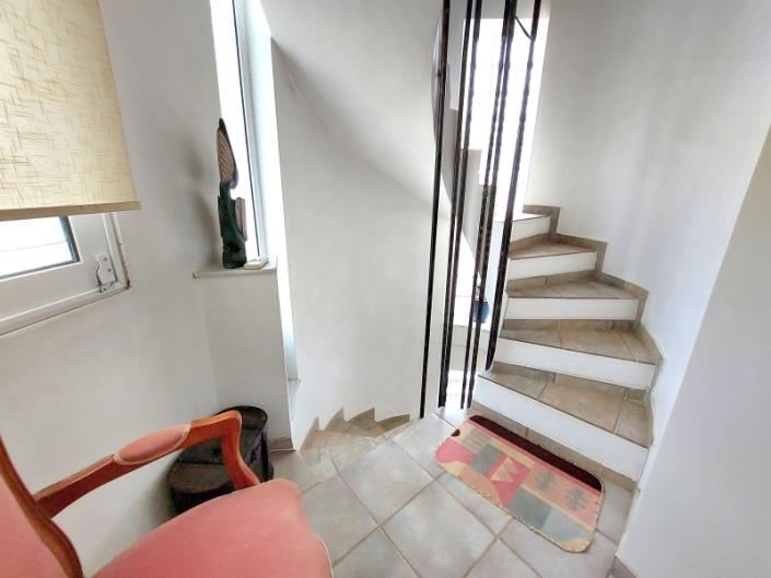 Image No.29-Maison / Villa de 5 chambres à vendre à Epidavros