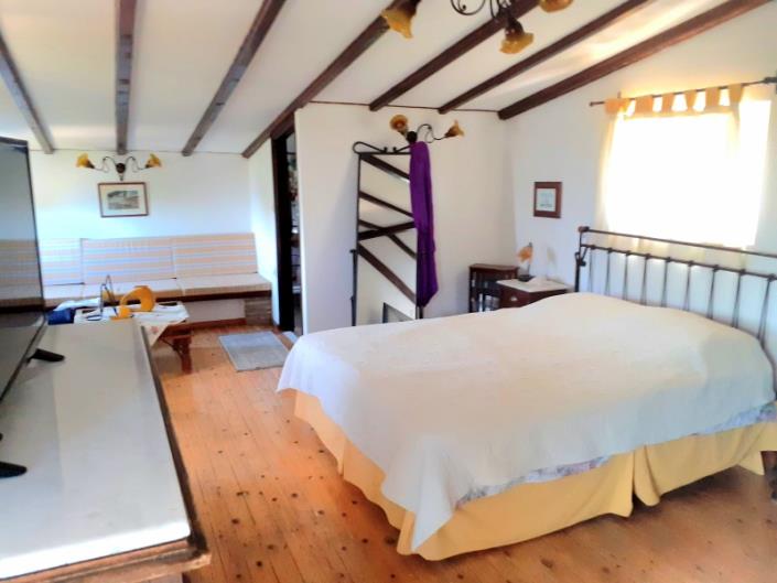 Image No.26-Maison / Villa de 5 chambres à vendre à Epidavros