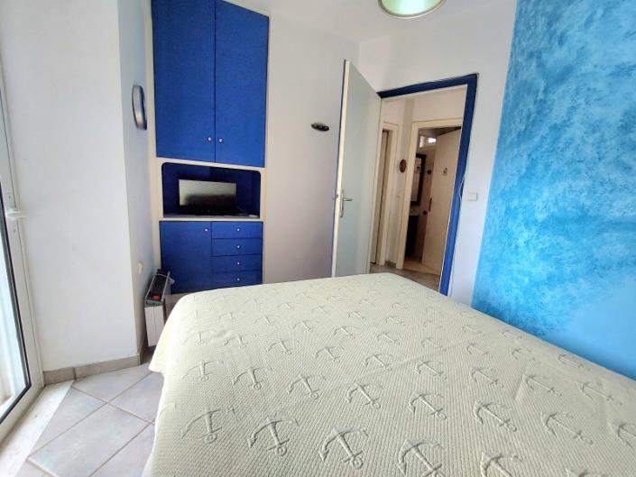 Image No.22-Maison / Villa de 5 chambres à vendre à Epidavros