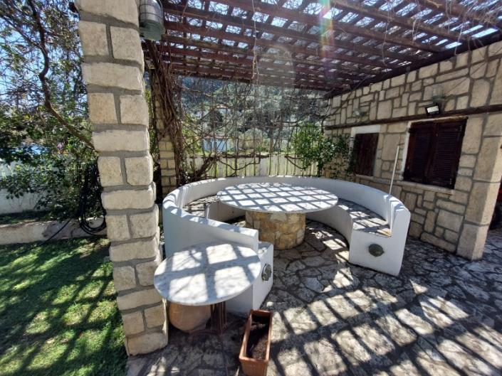 Image No.33-Maison / Villa de 5 chambres à vendre à Epidavros