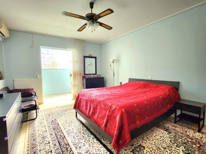 Image No.17-Maison de 4 chambres à vendre à Kineta