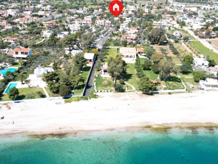 Image No.4-Maison de 4 chambres à vendre à Kineta