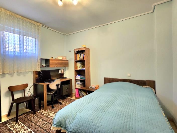 Image No.23-Maison de 4 chambres à vendre à Kineta