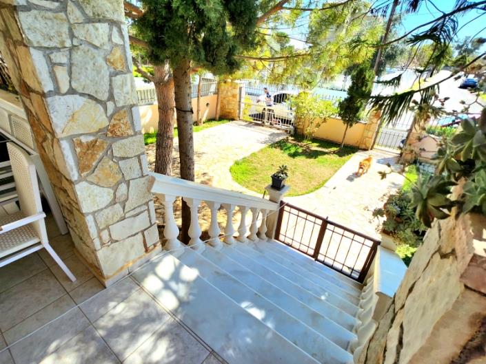 Image No.6-Maison de 4 chambres à vendre à Kineta