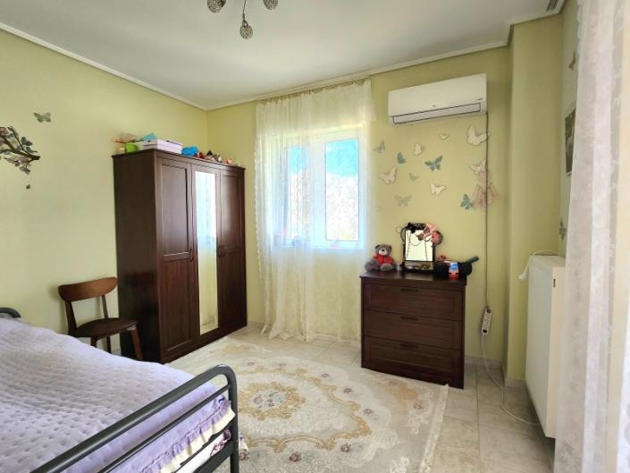 Image No.21-Maison de 4 chambres à vendre à Kineta