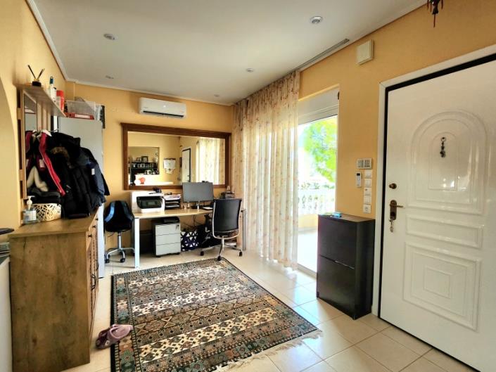 Image No.7-Maison de 4 chambres à vendre à Kineta