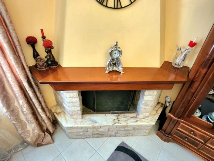 Image No.11-Maison de 4 chambres à vendre à Kineta