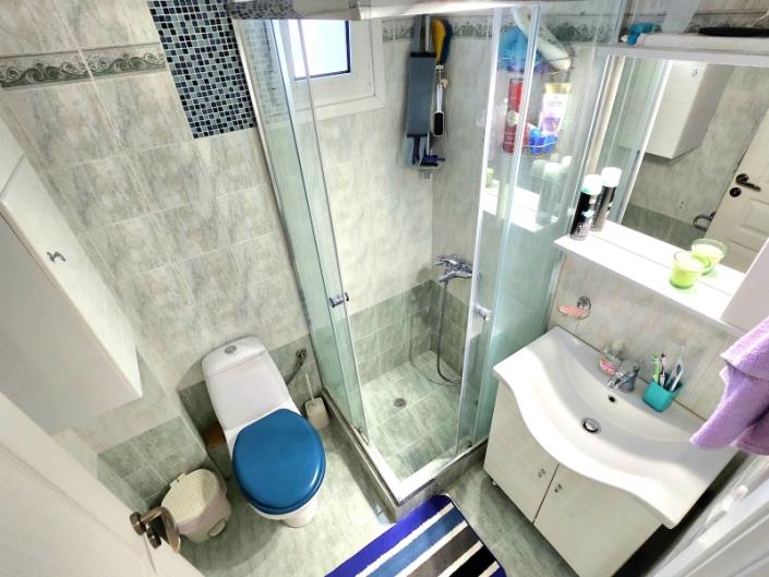 Image No.19-Maison de 4 chambres à vendre à Kineta