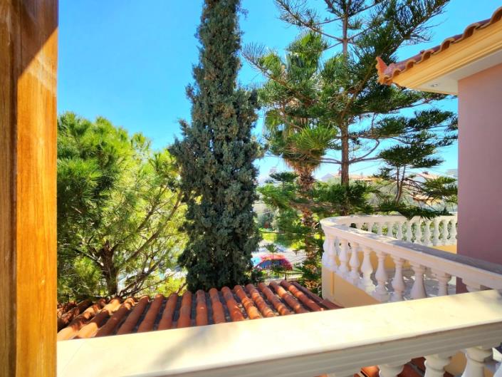 Image No.33-Maison de 4 chambres à vendre à Kineta