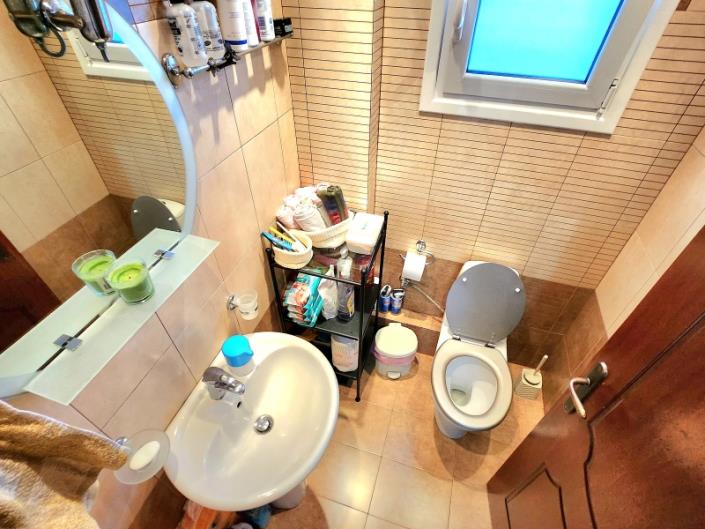 Image No.24-Maison de 4 chambres à vendre à Kineta