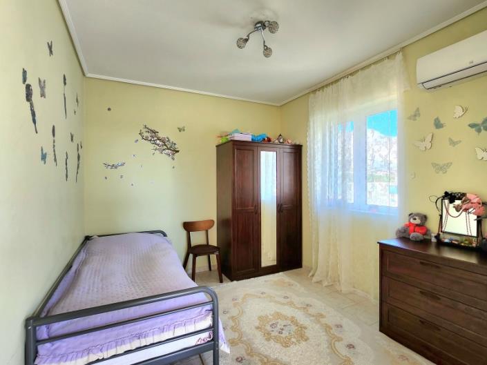 Image No.22-Maison de 4 chambres à vendre à Kineta