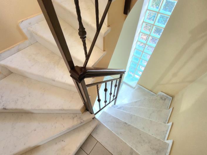 Image No.29-Maison de 4 chambres à vendre à Kineta