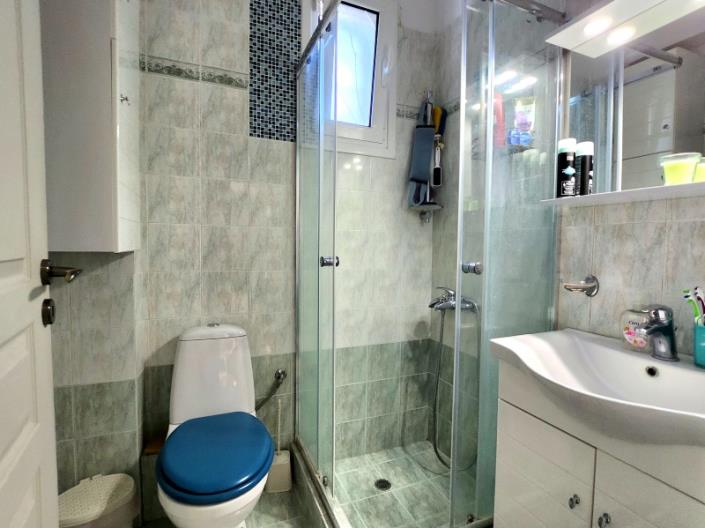 Image No.27-Maison de 4 chambres à vendre à Kineta