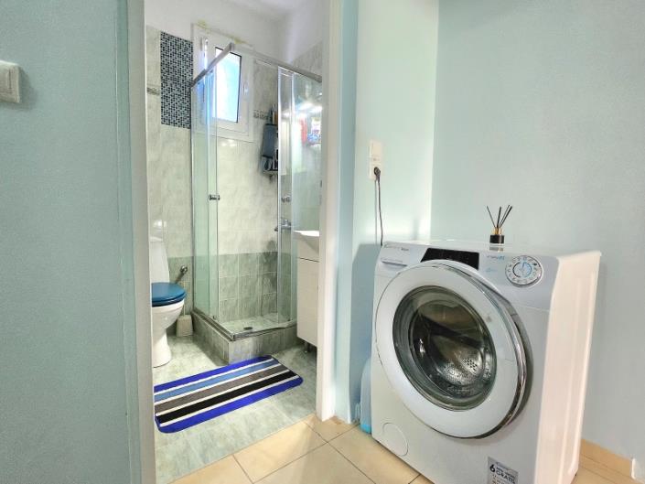 Image No.25-Maison de 4 chambres à vendre à Kineta