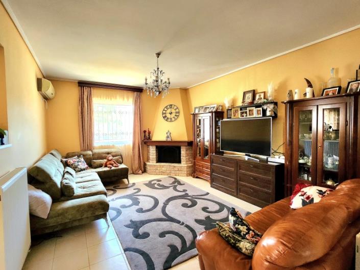 Image No.9-Maison de 4 chambres à vendre à Kineta