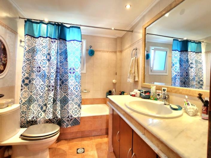 Image No.26-Maison de 4 chambres à vendre à Kineta