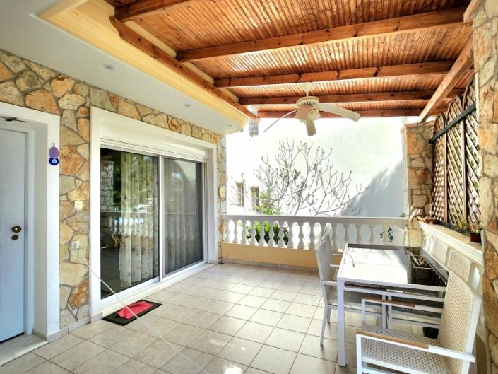 Image No.35-Maison de 4 chambres à vendre à Kineta