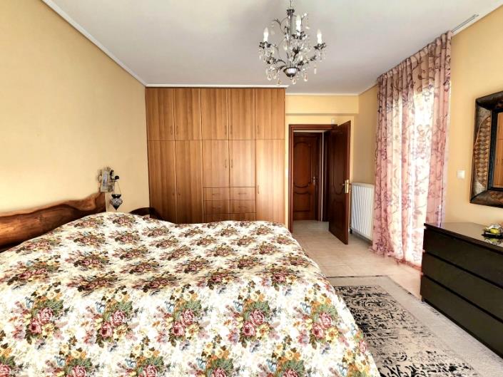 Image No.15-Maison de 4 chambres à vendre à Kineta